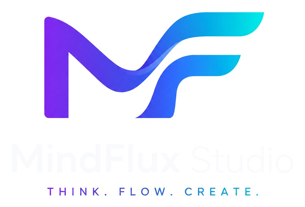 MindFlux Studio